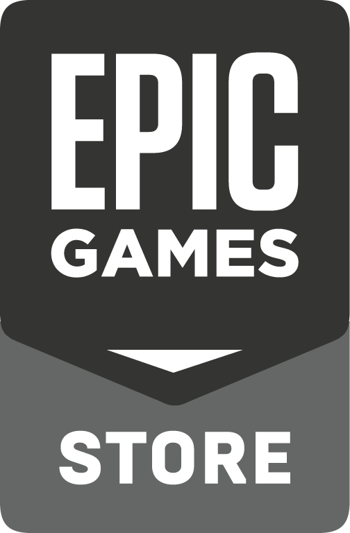 Voodoo Kid on Epic Games Store